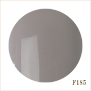 F185　トープス
