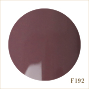 F192　アムールグレージュ