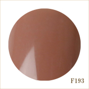 F193　アムールショコラ