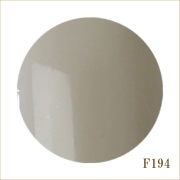 F194　パーチメント