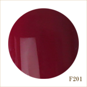 F201　モレロ
