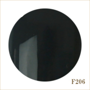 F206　トワイトダック