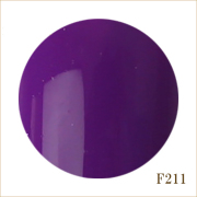 F211　ラディアントパープル　※終売※類似カラーBL083