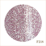 F218　ココパープル