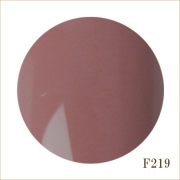 F219　スキンピンク