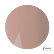 F222　スキンライトベージュ