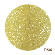 F236　ココビーナス