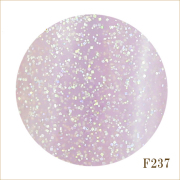 F237　ジュエリーパープル