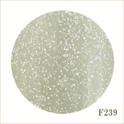 F239　ジュエリーミント