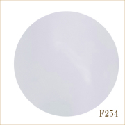 F254　ペルル