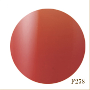 F258　アルザス