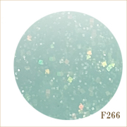 F266　ボヌール・ツリー