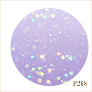 F268　ボヌール・シップ