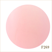 F269　ウォーターオレンジ