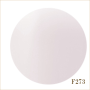 F273　ザ ドーン