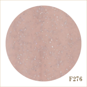 F276　ジュエリースキン