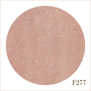 F277　ジュエリーコーラル