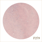 F279　ジュエリーブルーム