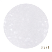 F281　ハンナリムク