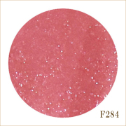F284　ハンナリベニ