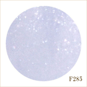 F285　ハンナリソラ