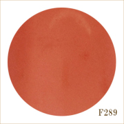 F289　レイヤードテラコッタ
