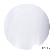 F295　レイヤードホワイト