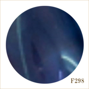 F298　レイヤードミッドナイト