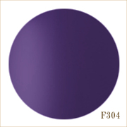 F304　ノスタルジー