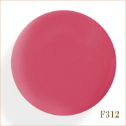 F312　フレッシュサングリア
