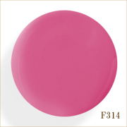 F314　フューシャピンク
