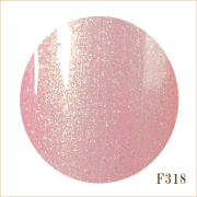 F318　ドリームシュガー