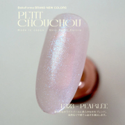 F323　パルレ
