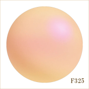 F325　黄欄（キラン）