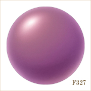F327　幻蘭（ゲンラン）