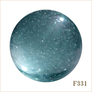 F331　ディープヴェール