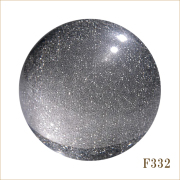 F332　ミストヴェール