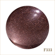 F333　ウォームヴェール
