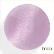 FC004A　ヴィオラ