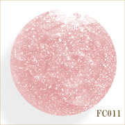 FC011A　ダズルロゼ