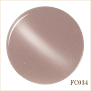 FC034B　ヌードペタル
