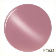 FC035B　アプリコットブロッサム