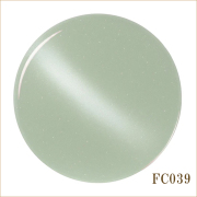 FC039B　セージリーフ