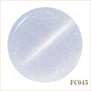 FC045B　ブルーグロウ
