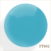 FT002B　ブルーラグーン