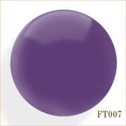 FT007B　菖蒲（アヤメ）