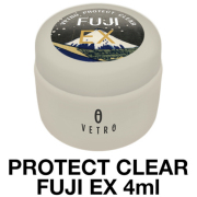 【VETRO】 プロテクトクリアフジEX 4ml