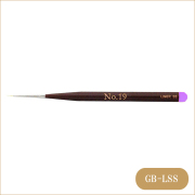 【VETRO】 GB-LSS　LINER SS