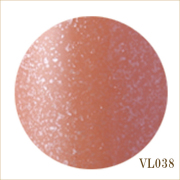 VL038　アンティークスター