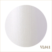 VL041　ホワイトレディー